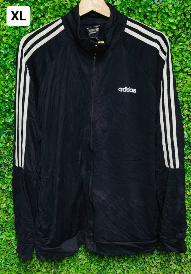 Sweatshirts pour Hommes