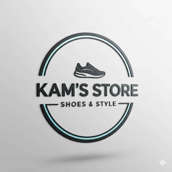 Kam's Store