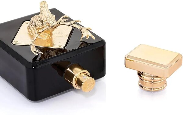 Parfum Impérial Luxe