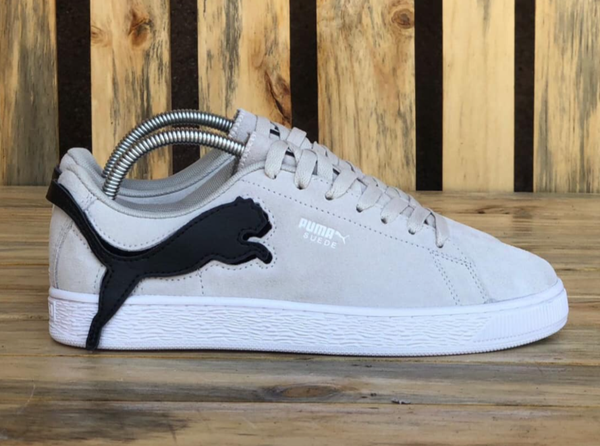 BEST QUALITY SNEAKERS