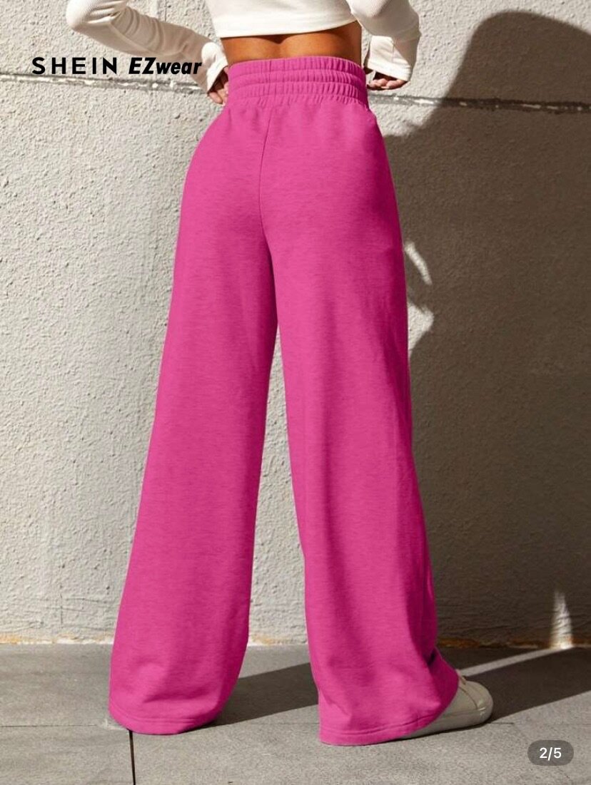 pantalon jogging homme e femme