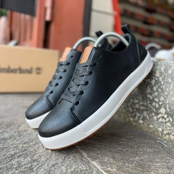 men's sneakers size 40-45