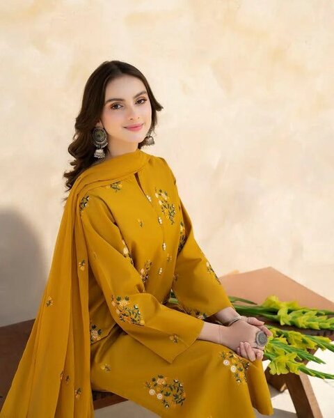 Mustard Hill 3 PCs