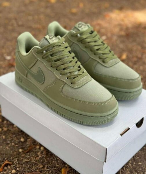 Air force one Original