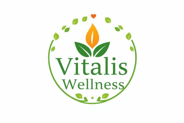 Vitalis Wellness Hub 