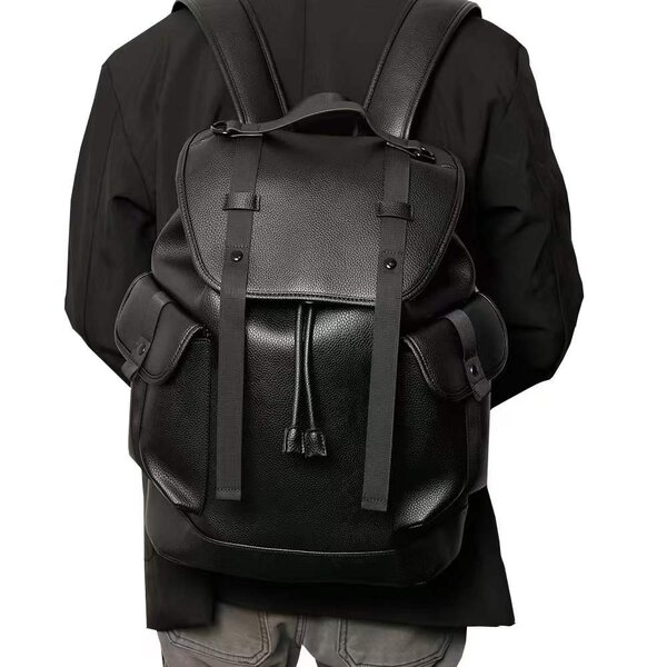 Sac à Dos