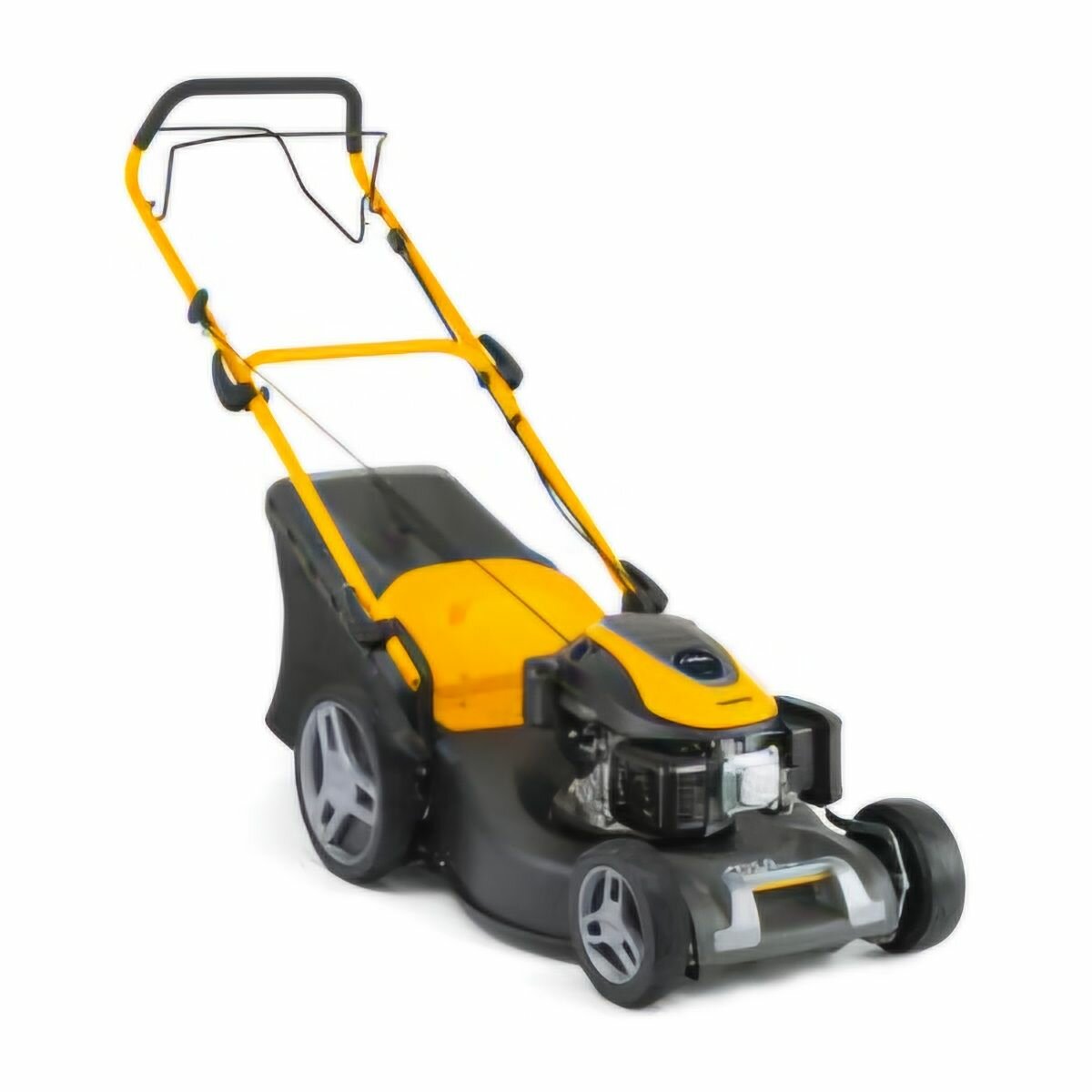 Honda Lawn mower