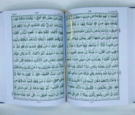 Quran e Pak 101 | Quran Majeed | Quran Gift | Jamal ul Quran | holy Quran With Translation |