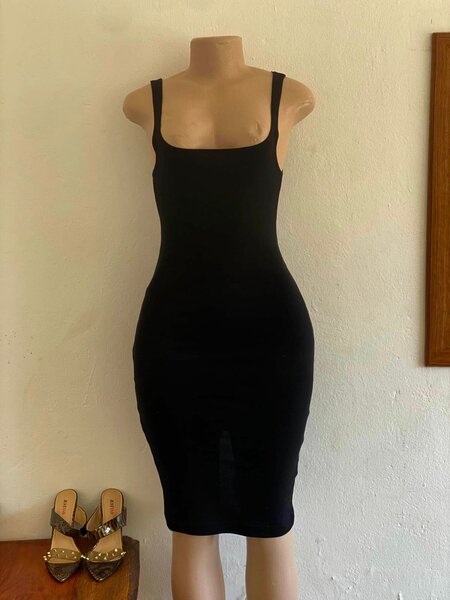 Beautiful and high quality women's dress