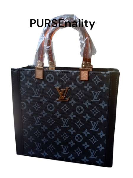 New trendy style lv bag