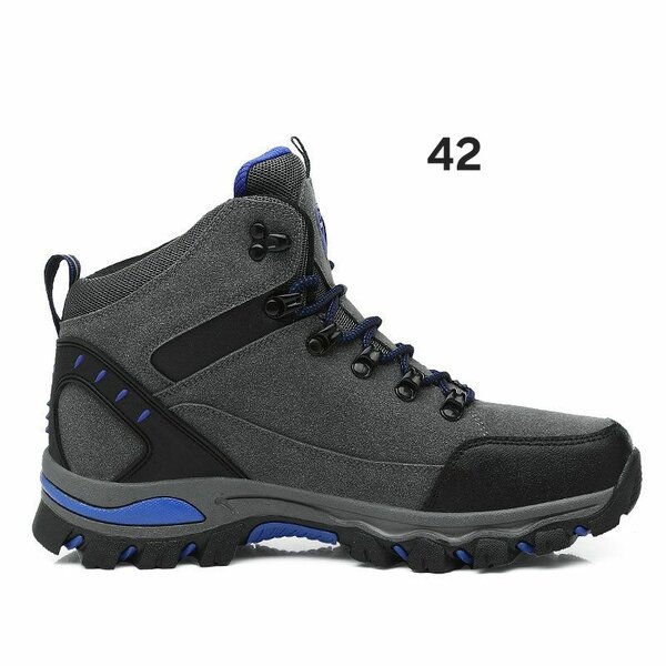 Bottes hautes femme hiver