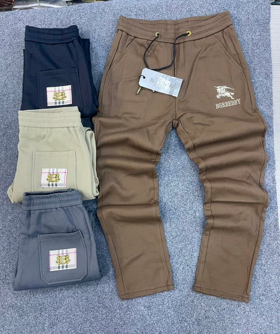 Unique, top and down