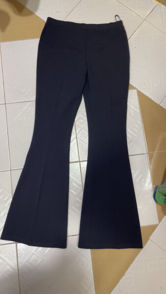 Pantalons élégants pour femmes