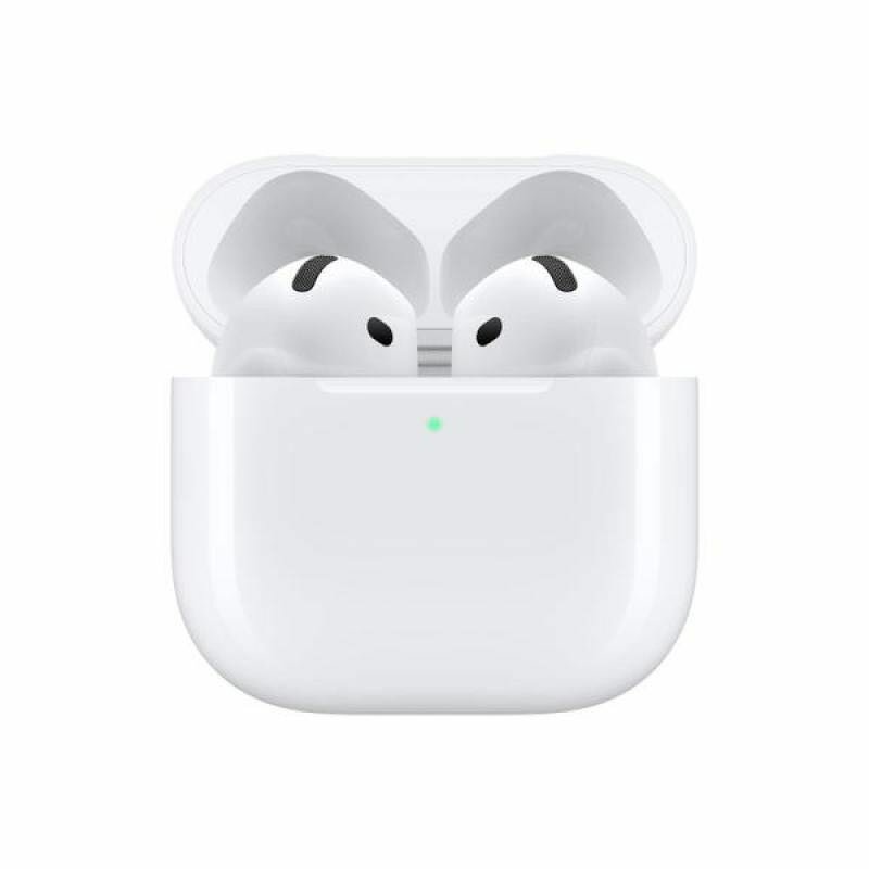 Écouteurs sans fil Bluetooth