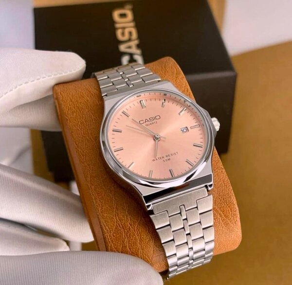 Montre casio