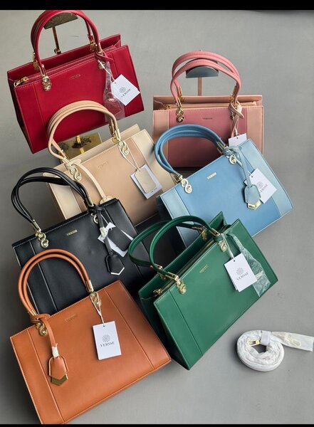 Tote Bags en Paille élégantes