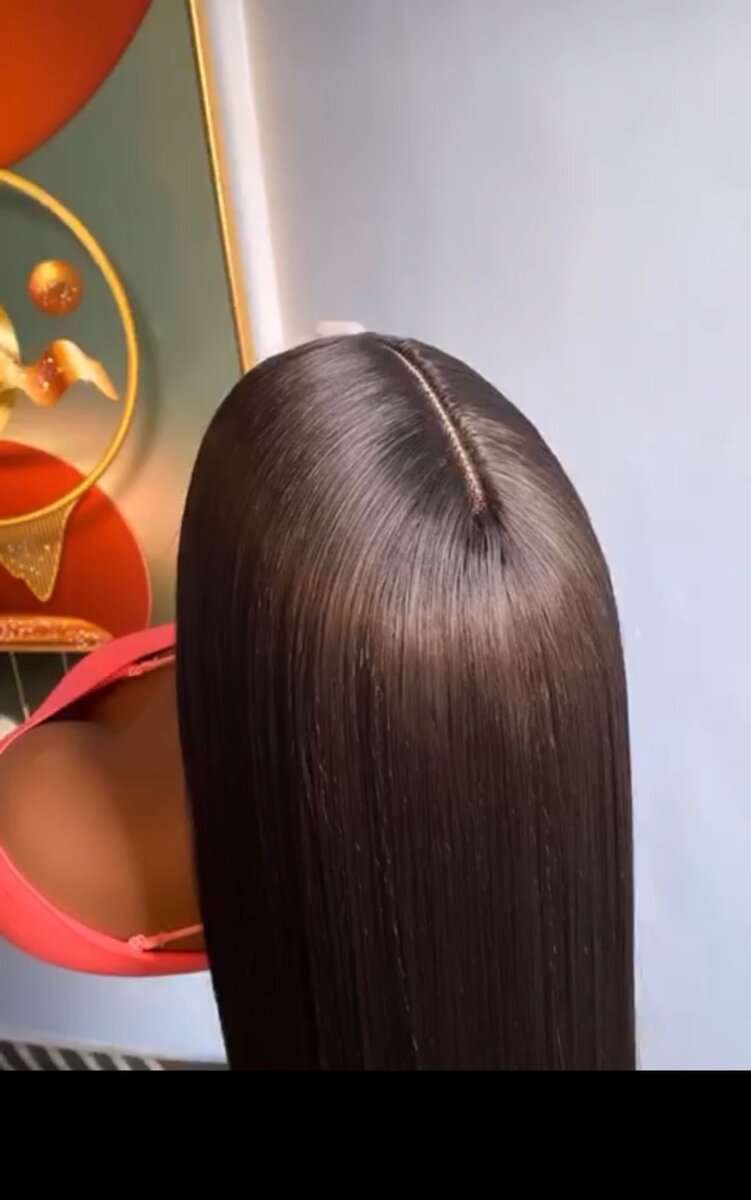 28 itche Kim k closure