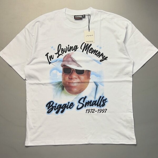 Men’s Casual T-shirts