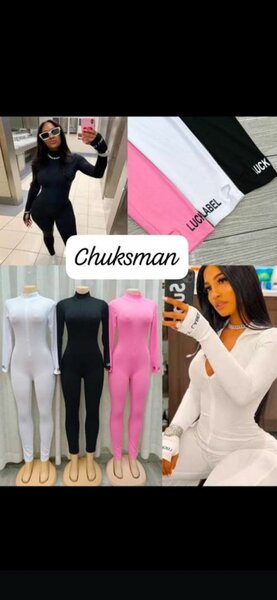 Robe longue d'été florale