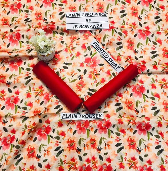 3pc unstich ladies suits