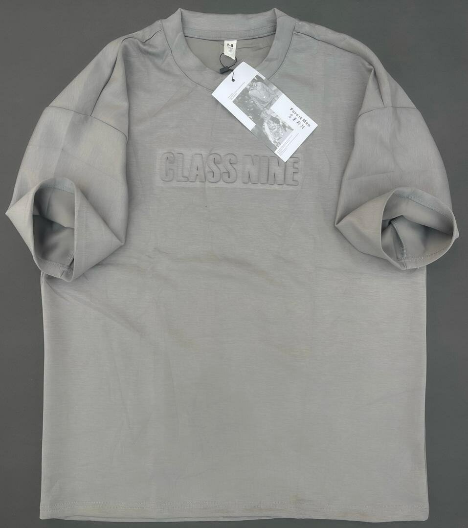 T-shirt très bonne qualité