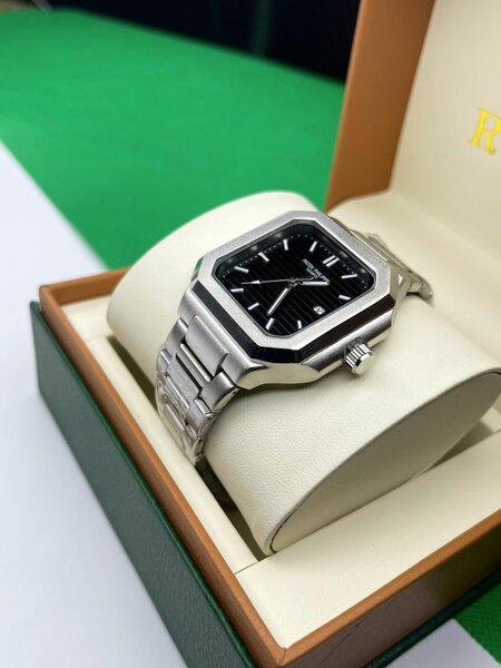 Montre patek Philippe