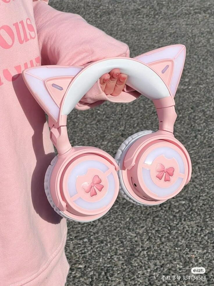 Montre connectée bracelet papillon