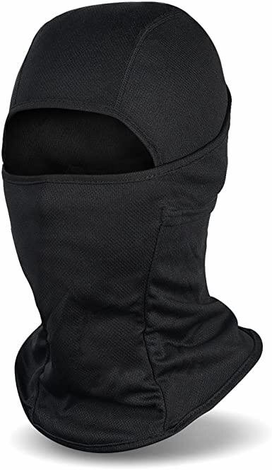 Balaclava Mask