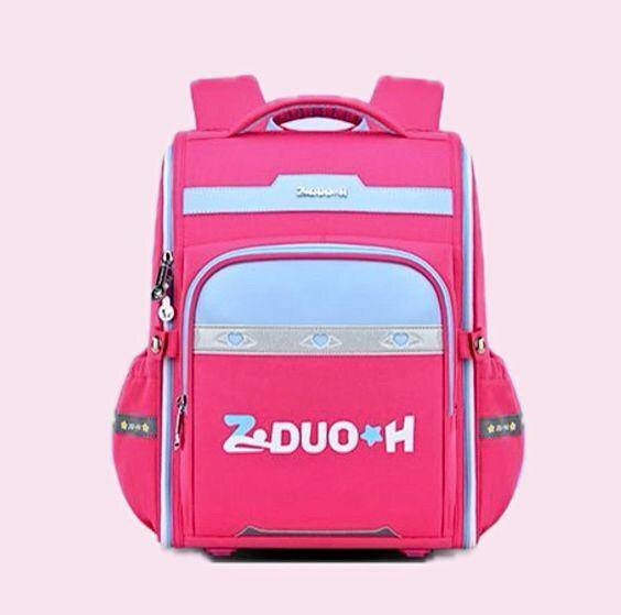 School Backpack for Boys & Girls