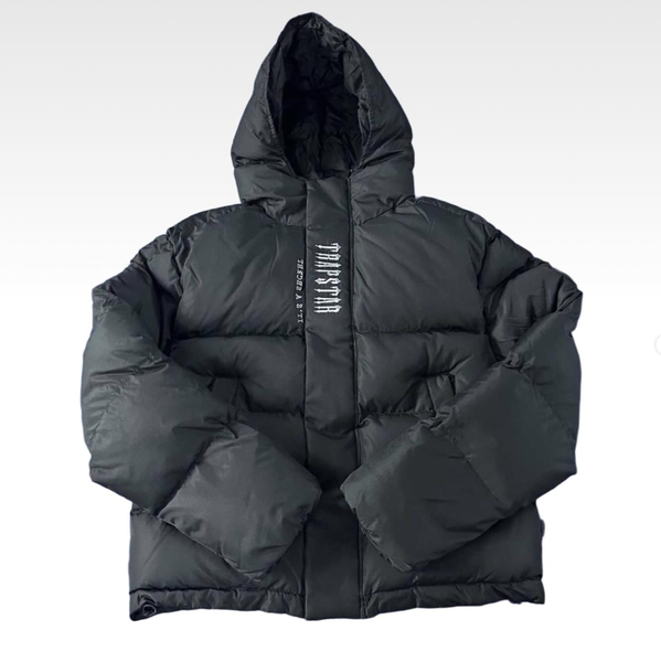 Куртка TRAPSTAR 