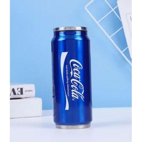 Gobelet isotherme en acier inoxydable