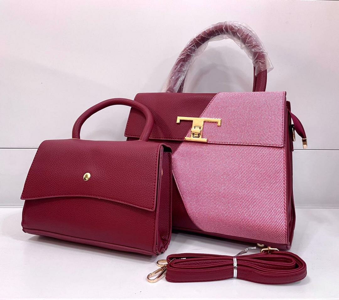 Sac à main élégant femme