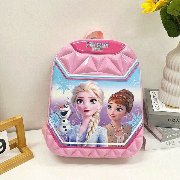 Sacs à Dos Enfants Cartoon