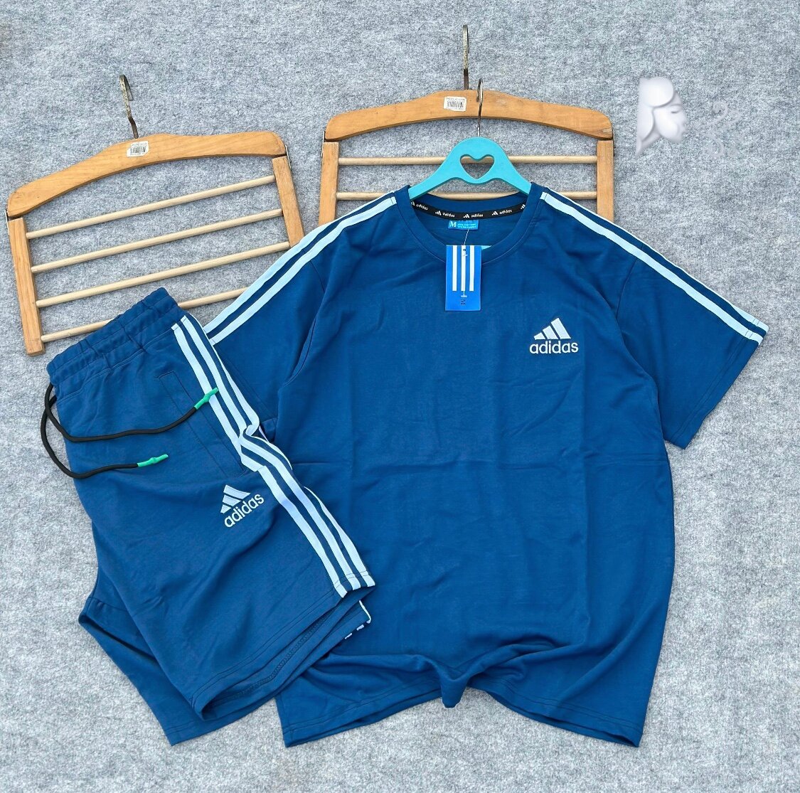 Ensemble de sport Adidas