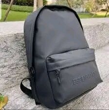 Sac à dos Essentials élégant