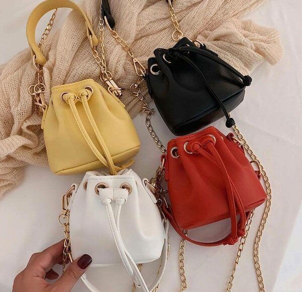 Сумочки для деток так же есть ОПТОМ