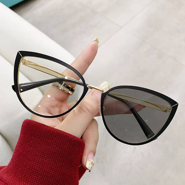 COLOURMATIC Sunglasses 