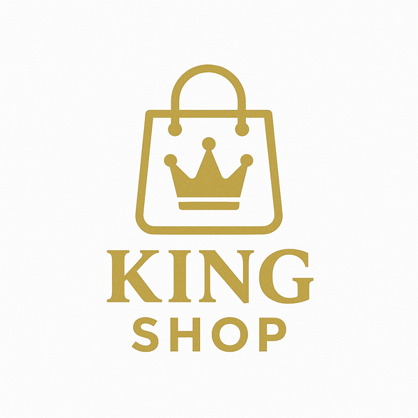 King vêtement 🛍️