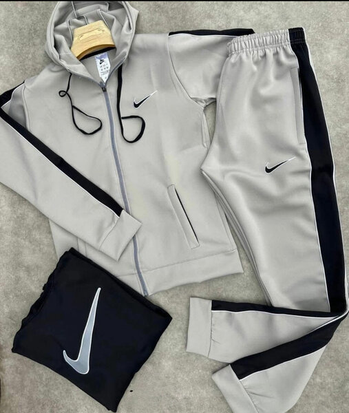 Survêtement Nike homme