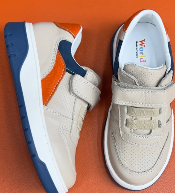 Новое поступление каждую субботу. 🇹🇷Турция 🏷️размеры 26-30