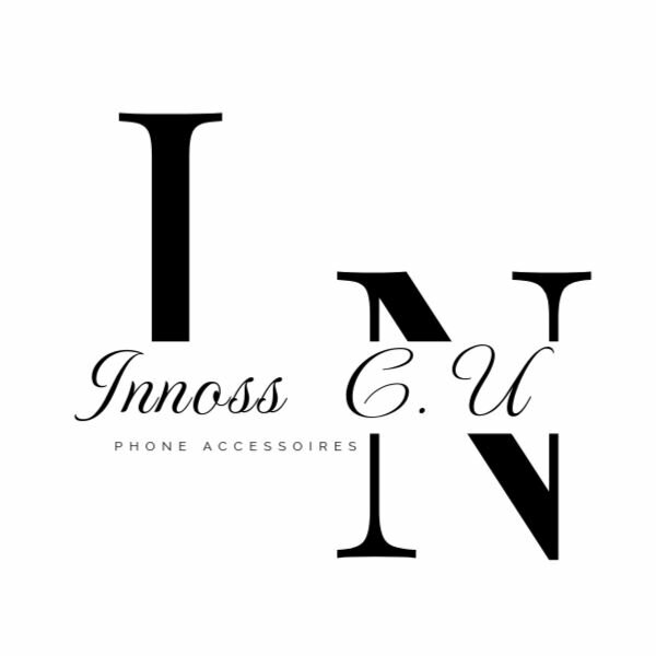 INNOSS C.U phone .A.