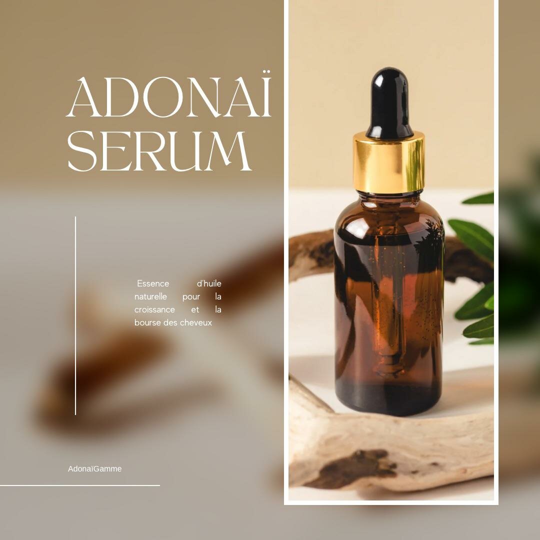 Adonaï