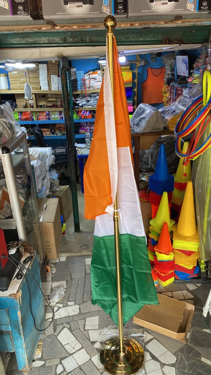 Marre de bureau luxe