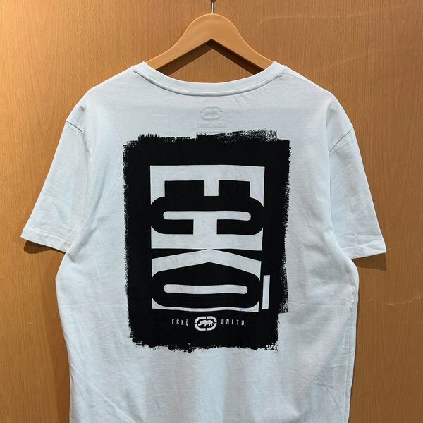 Men’s Casual T-shirts
