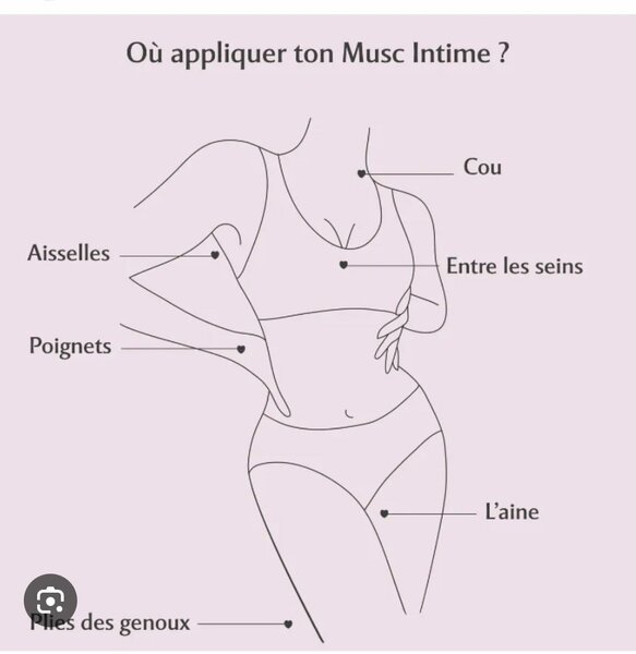 Luxury Fashion by TO