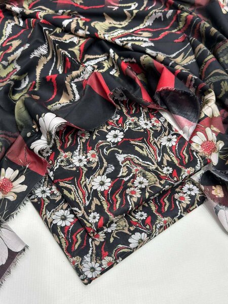 3pc unstich ladies suits