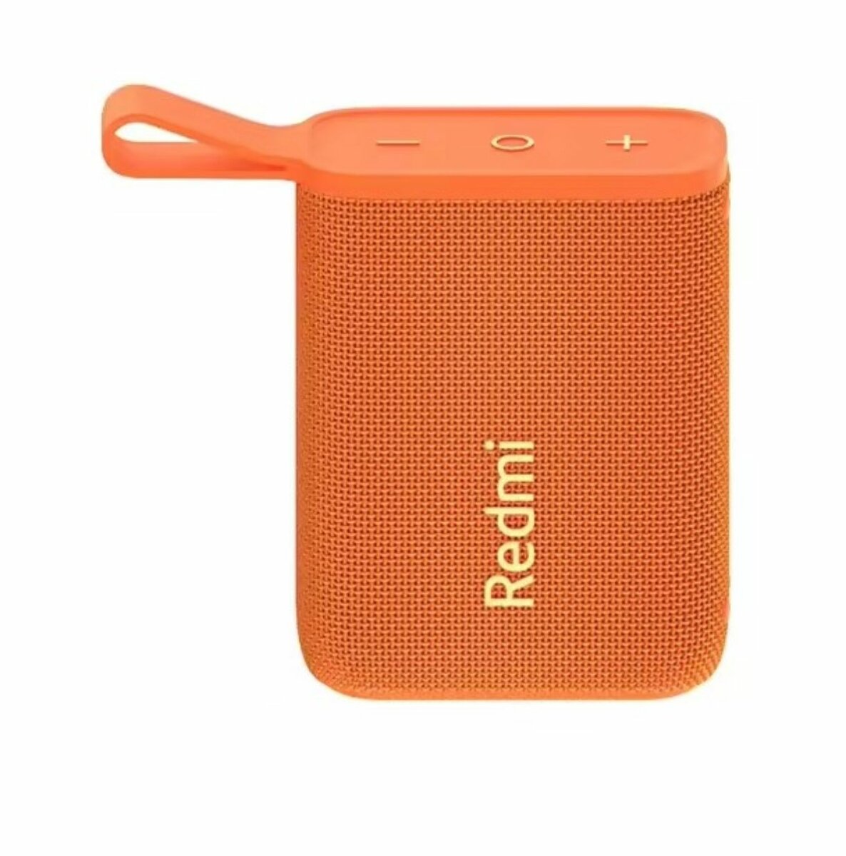Enceinte Bluetooth Xiaomi