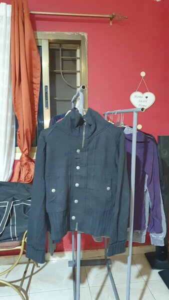 Sweatshirts Homme Style Décontracté