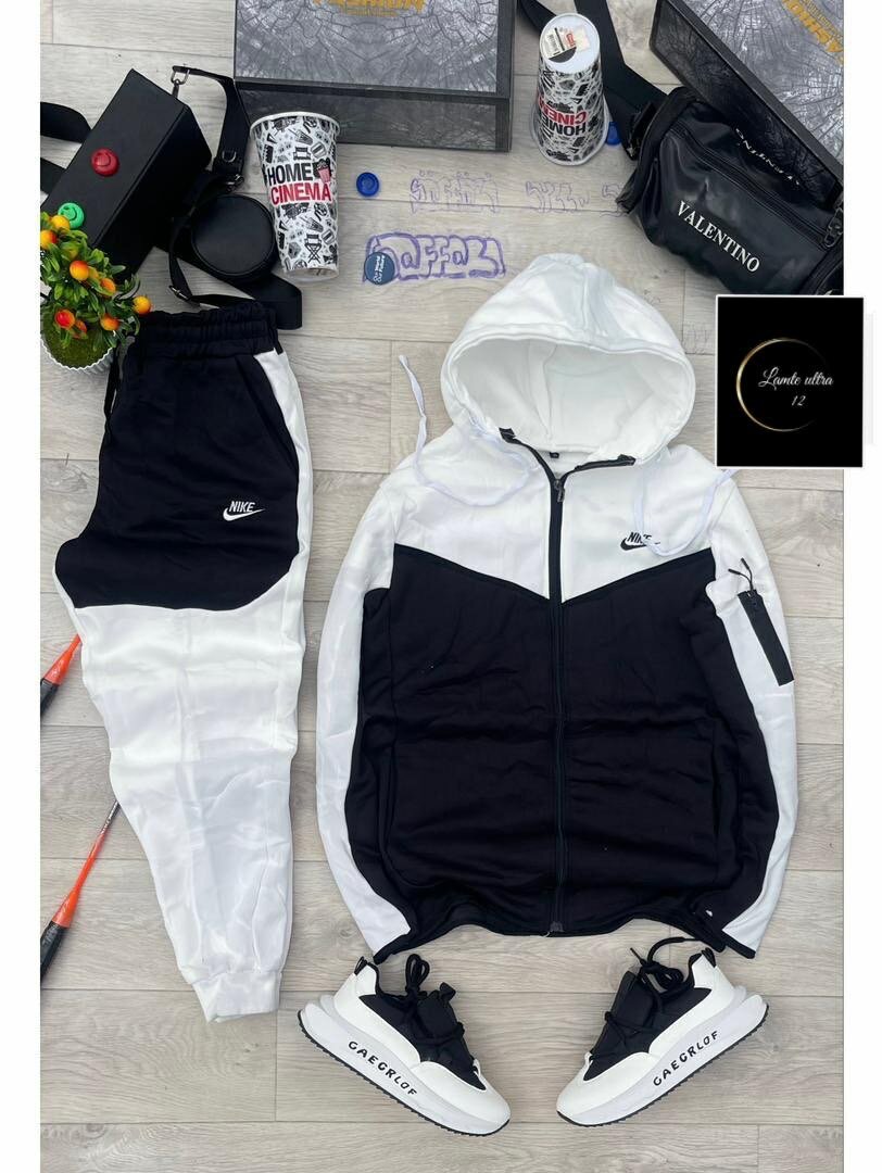 Survêtement Nike Homme Stylé