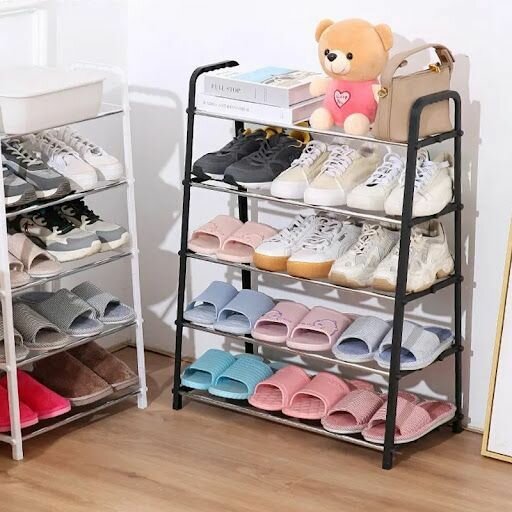 Полка для обуви